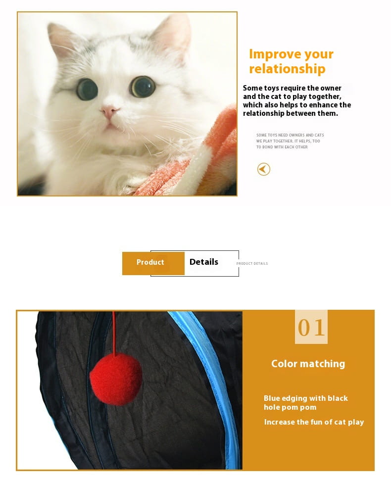 12-delade husdjursleksaker som sattes på hundar och katter diverse polyestertillbehör