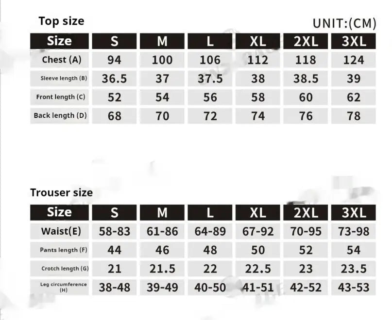 Shorts rothaíochta agus spóirt ar fhionraí spóirt le barr gearr le haghaidh iascaireachta aclaíochta