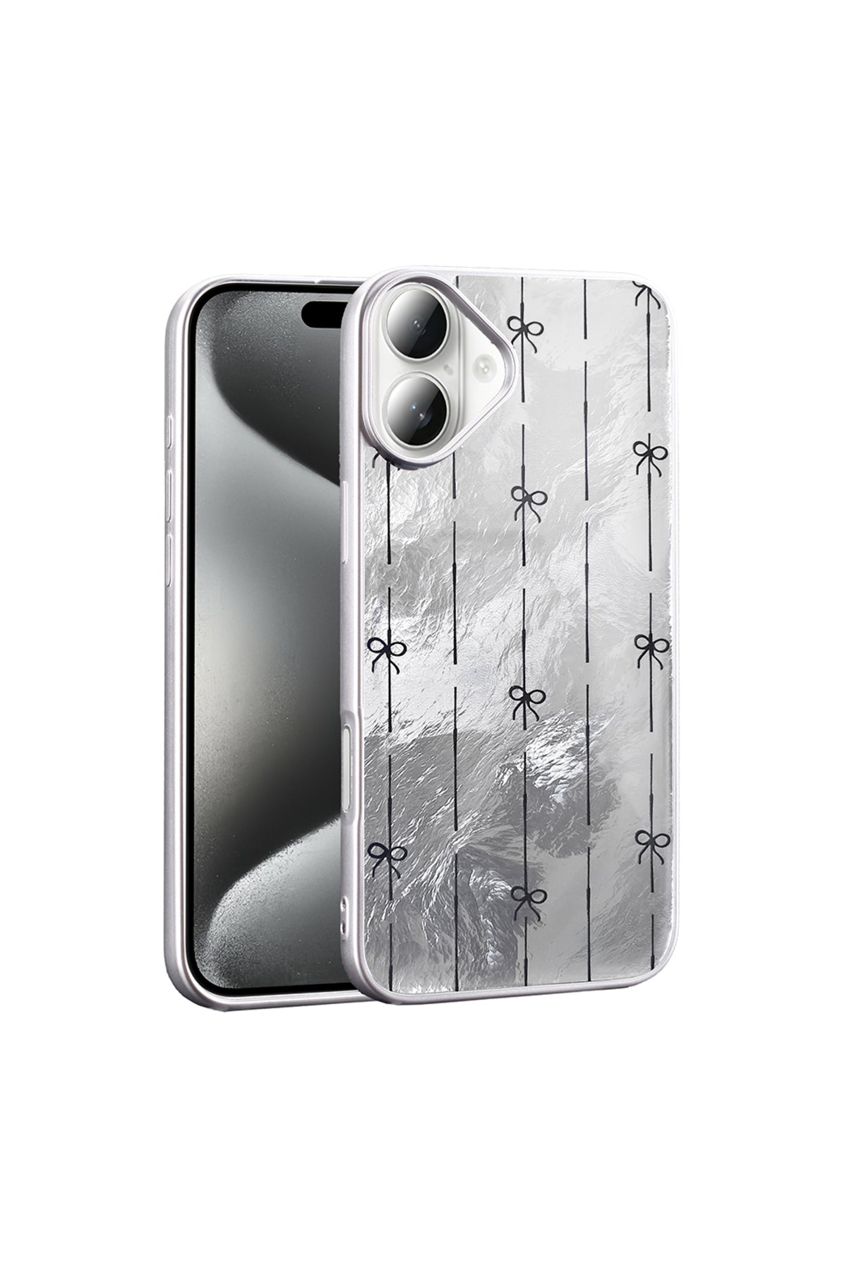 FX|EMR08045003|Gray|1