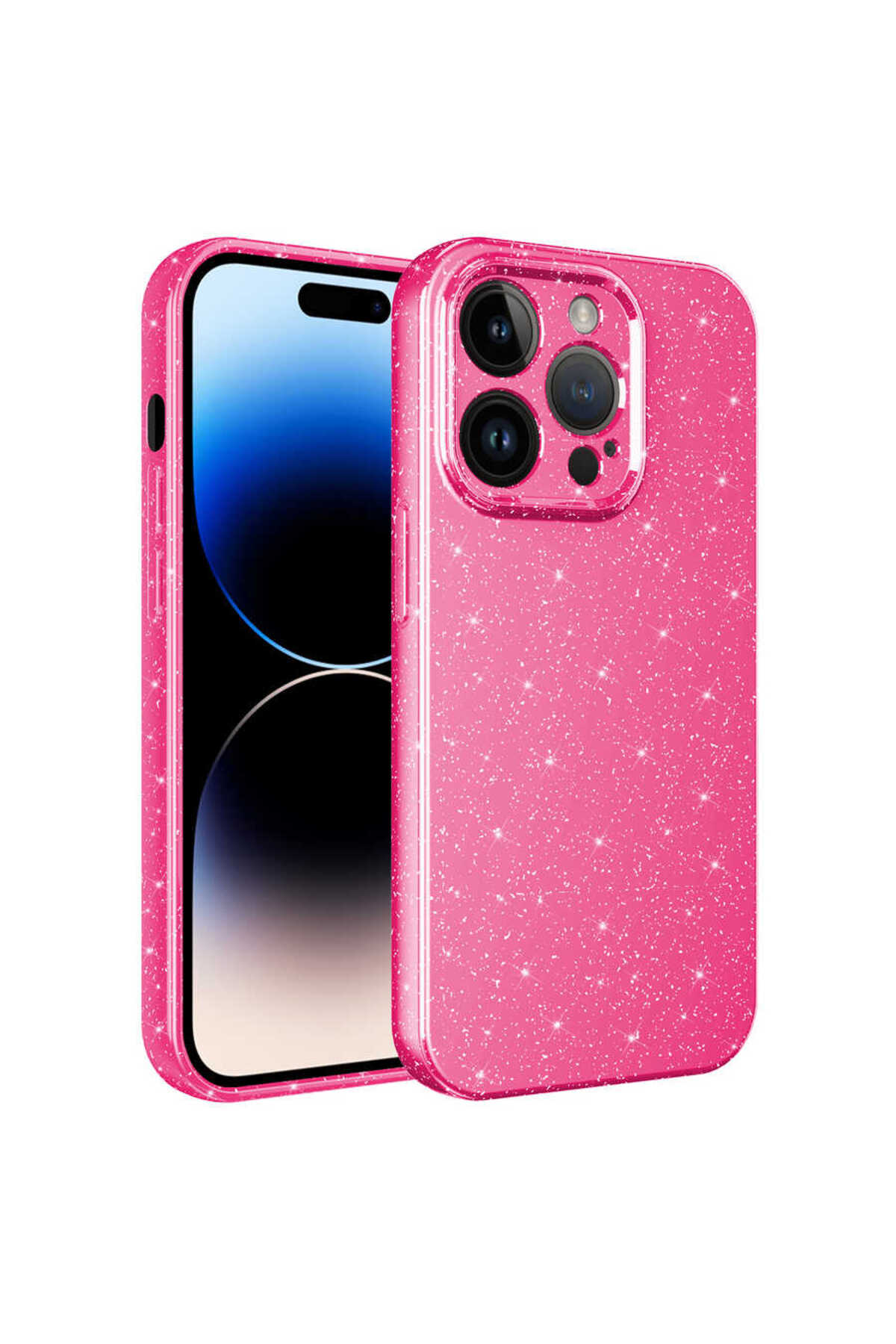 FX|DRK070567001|Pink|1