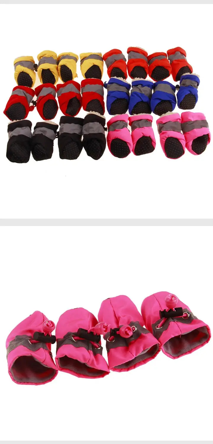 Fliisi vooderdatud sügis ja talvitüüp kapuuts mitmes värvitoonis