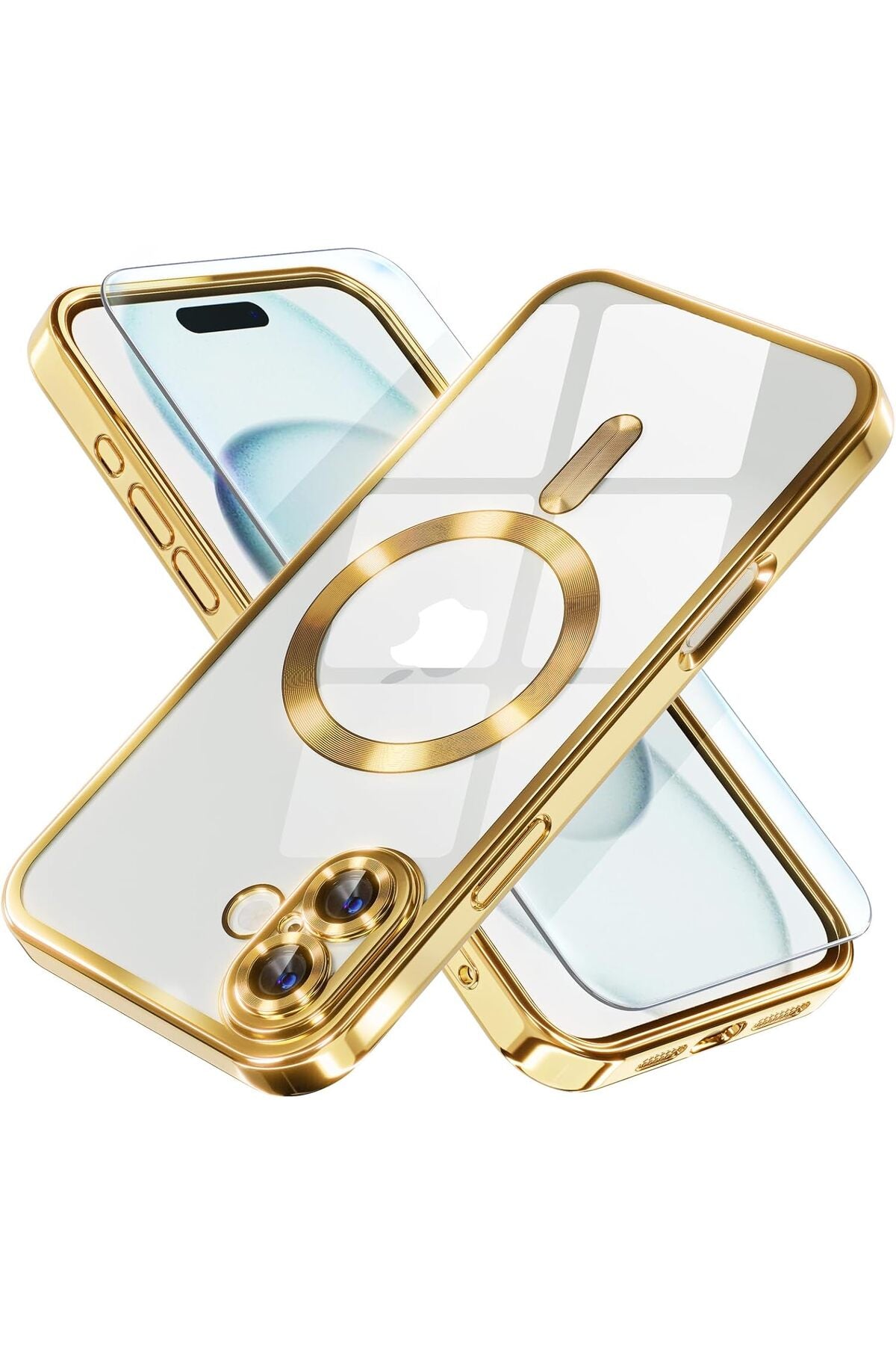 FX|EMR051089414|Gold|1