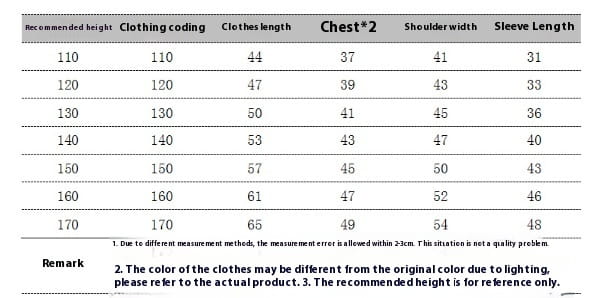 Beige Striped Zip Sweater for Men and Women with Polo Collar Fashion