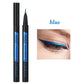 Eyeliner Pearl Color Pearl Waterproof Brightening