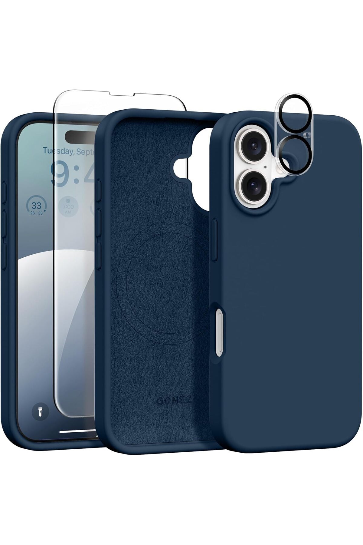 FX|EMR091023006|Navy blue|1