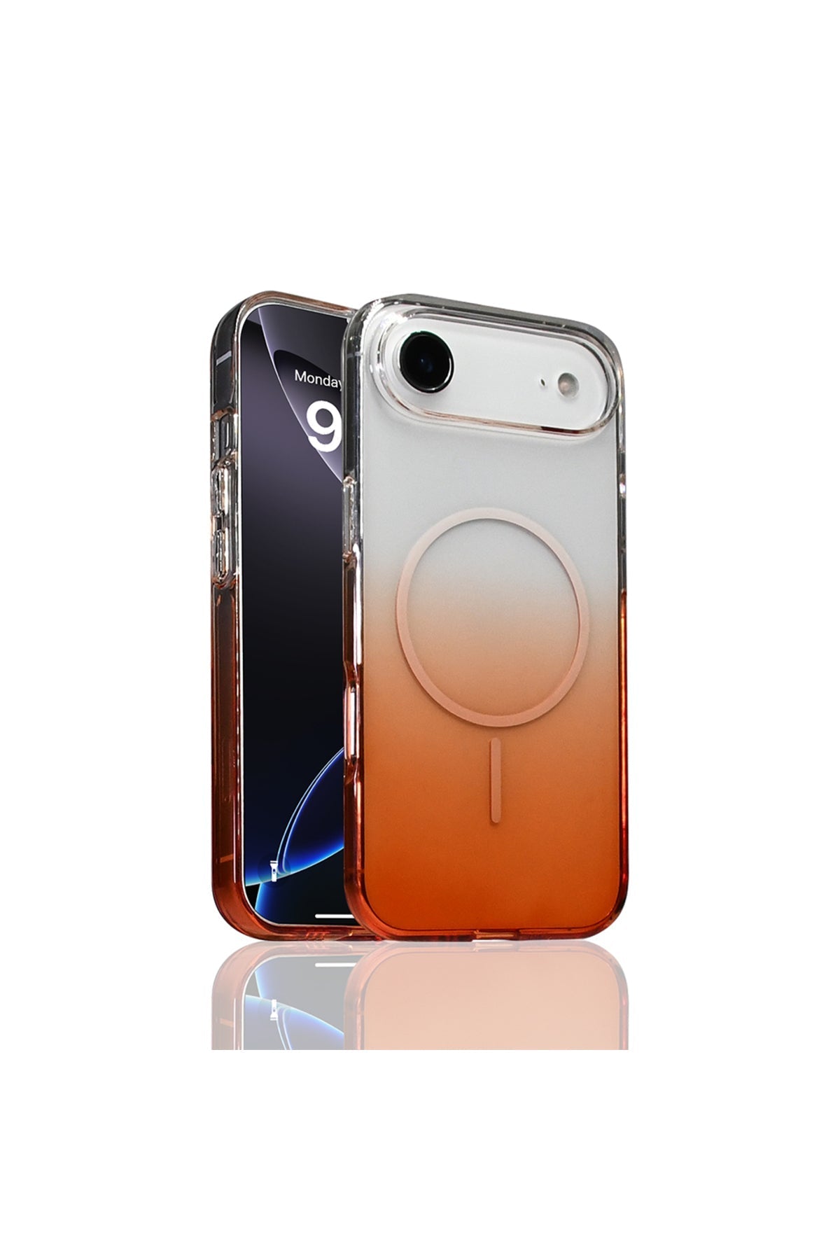 FX|EMR0111198917|Orange|1