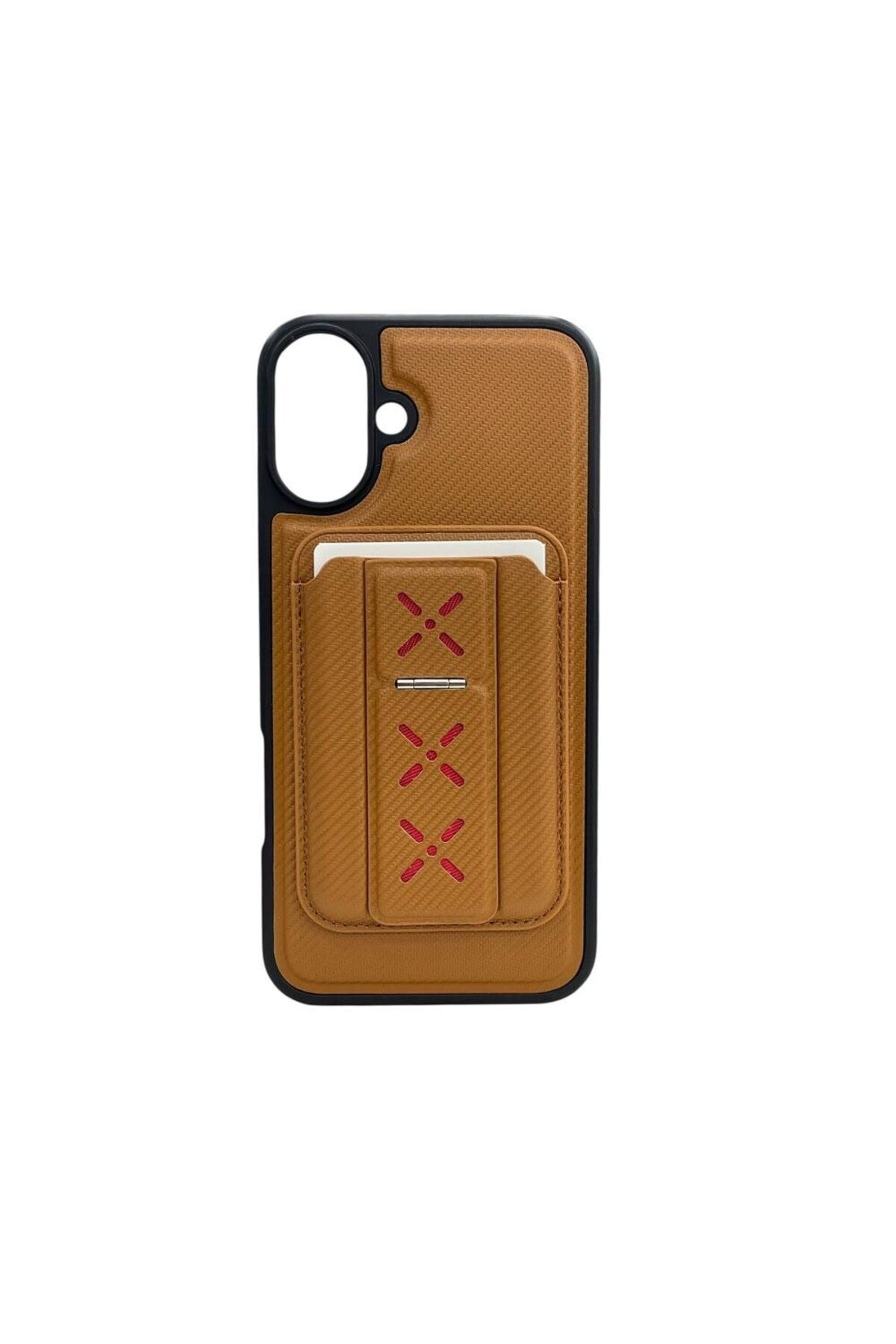 FX|EMR1405110|Brown|1