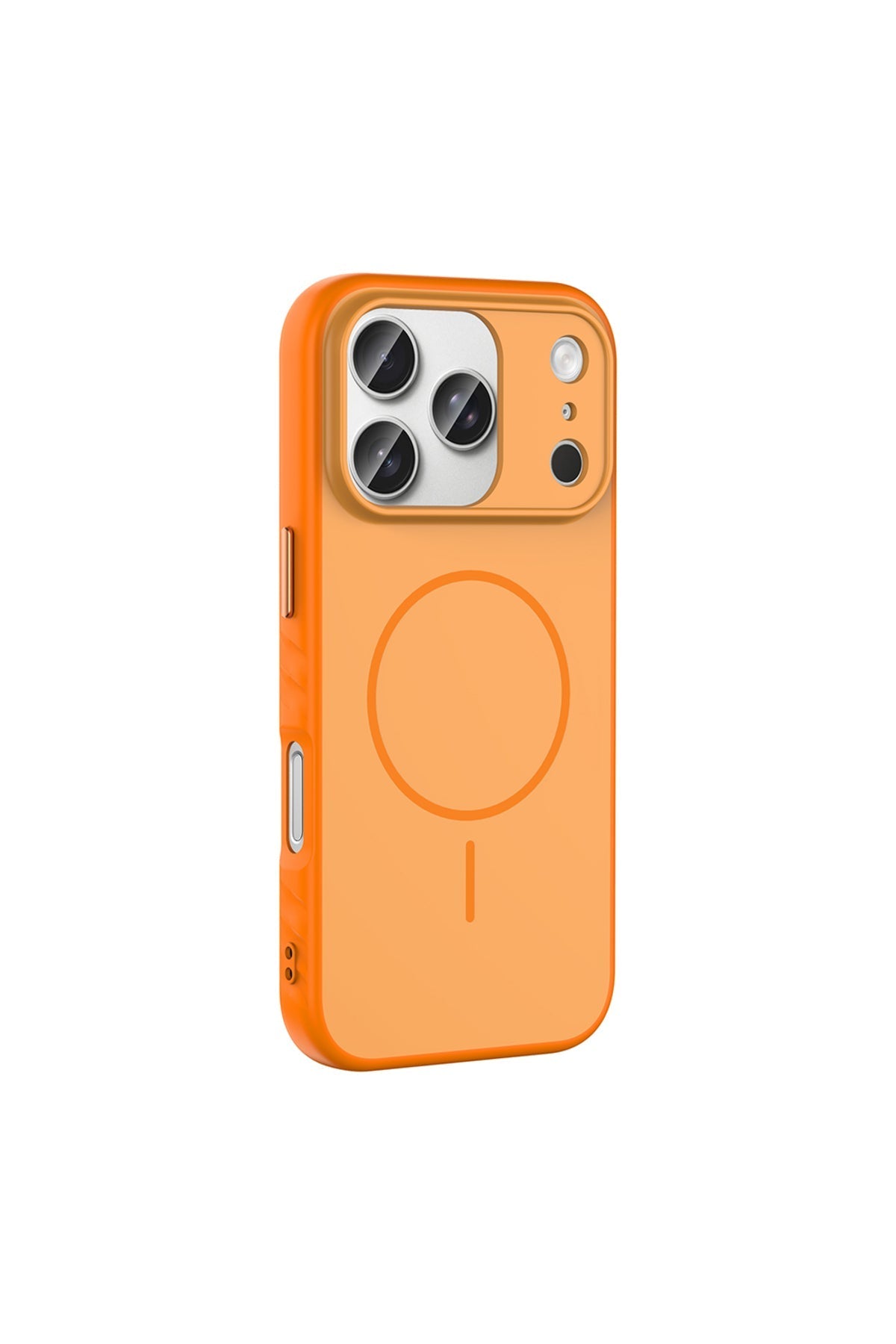 FX|EMR300121017|Orange|1