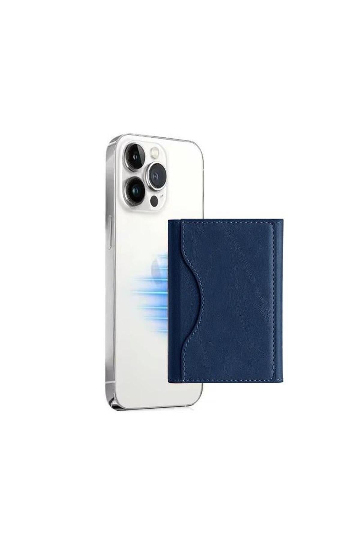 FX|EMR25107622|Navy blue|1