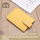 Portable Ultra-thin Change Stacking Pull-out Card Holder - Ultra-thin Card Holder for Fashionably Organized Chaos