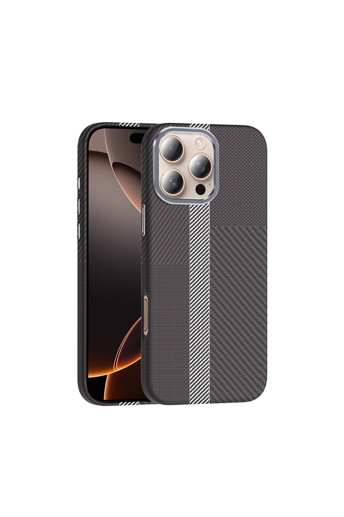 FX|EMR12044000|Gray|1