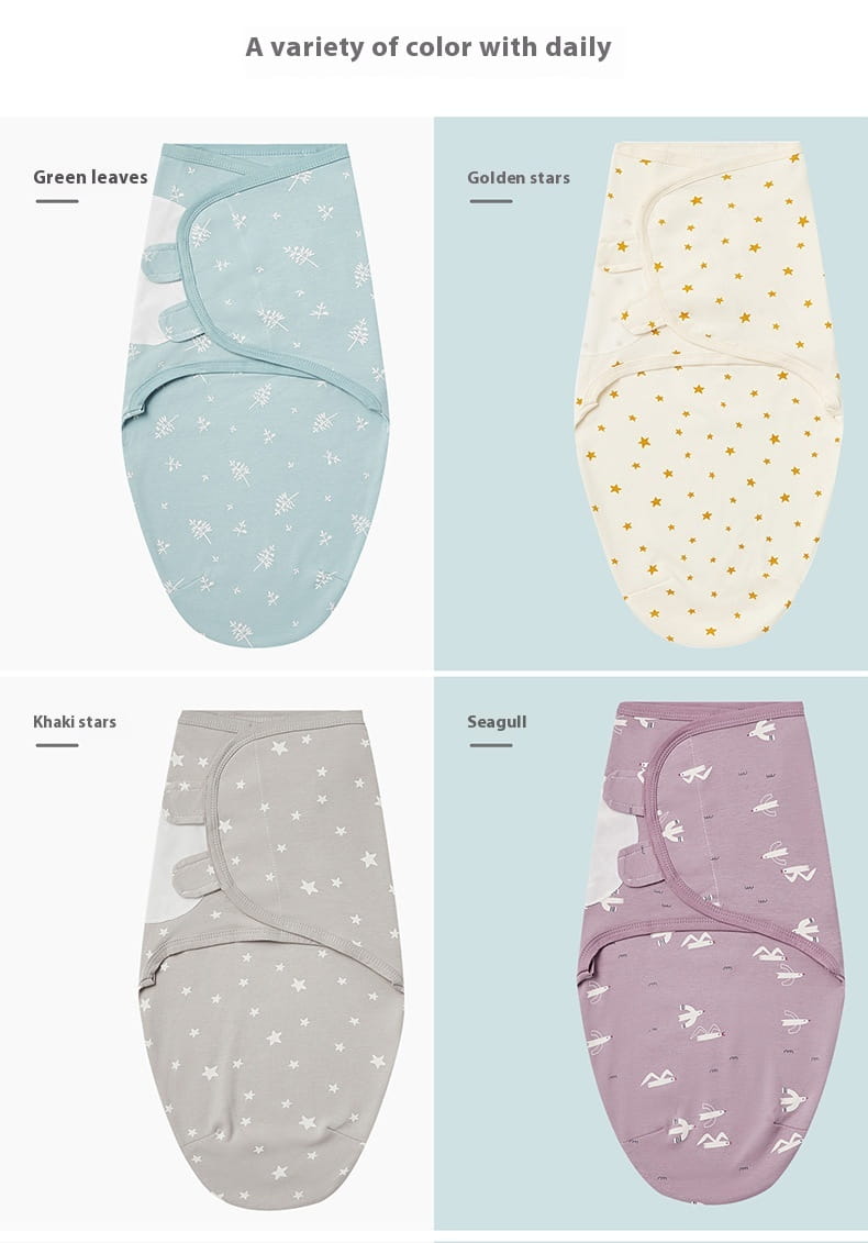 Printing Four Seasons Animal and Nature Cartoon Blocks for Kids