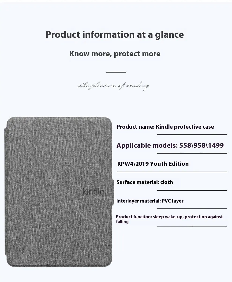 Mágneses bőr tok védőhéj kemény borítás több színű lehetőség