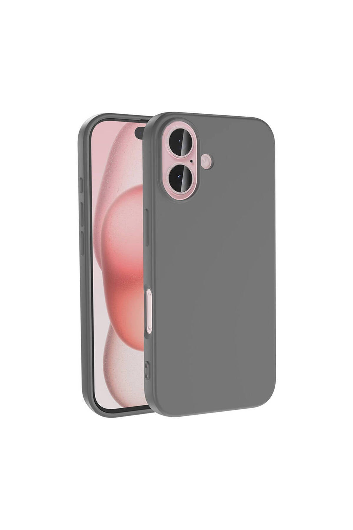 FX|EMR05106722|Titanium - Gray|1