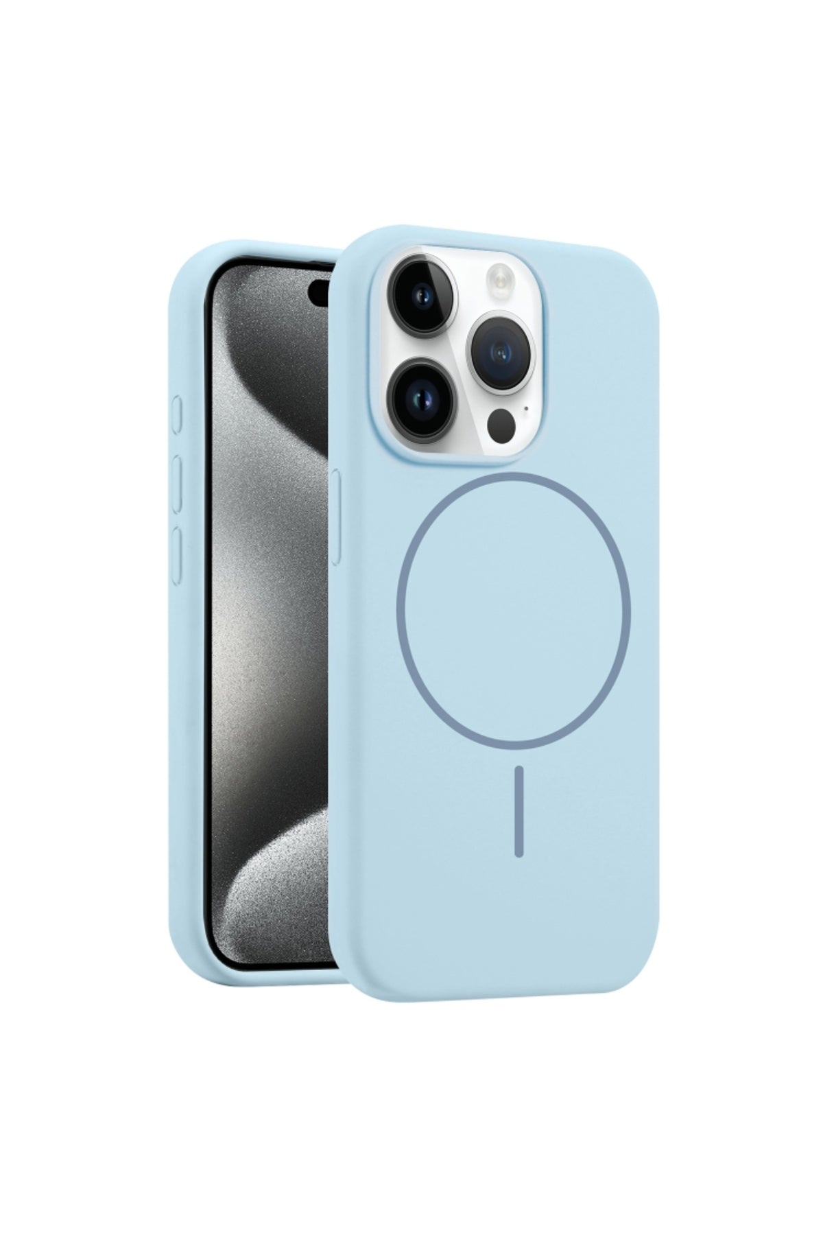 FX|EMR281021005|Blue|1