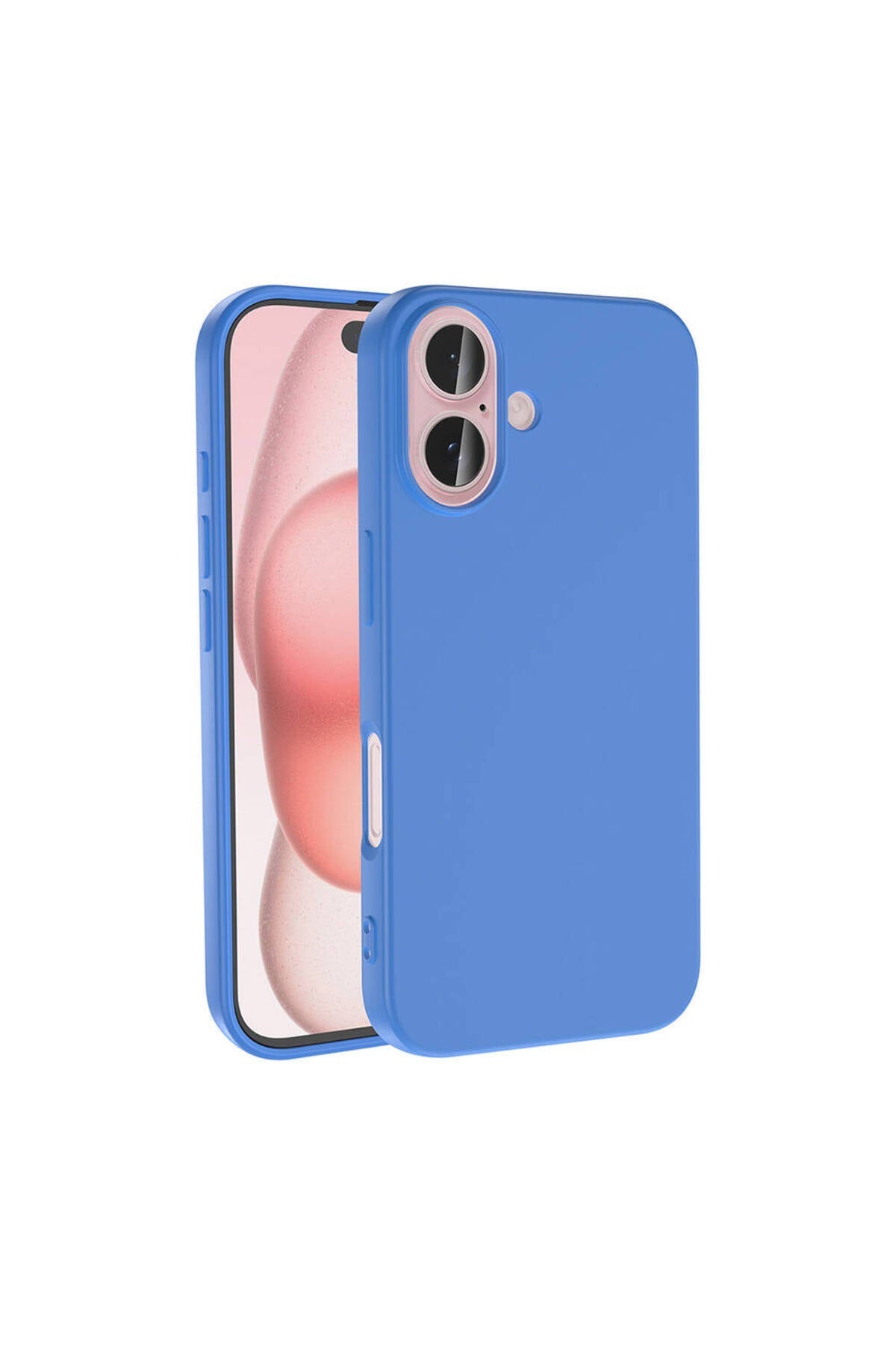 FX|EMR05106722|Blue|1