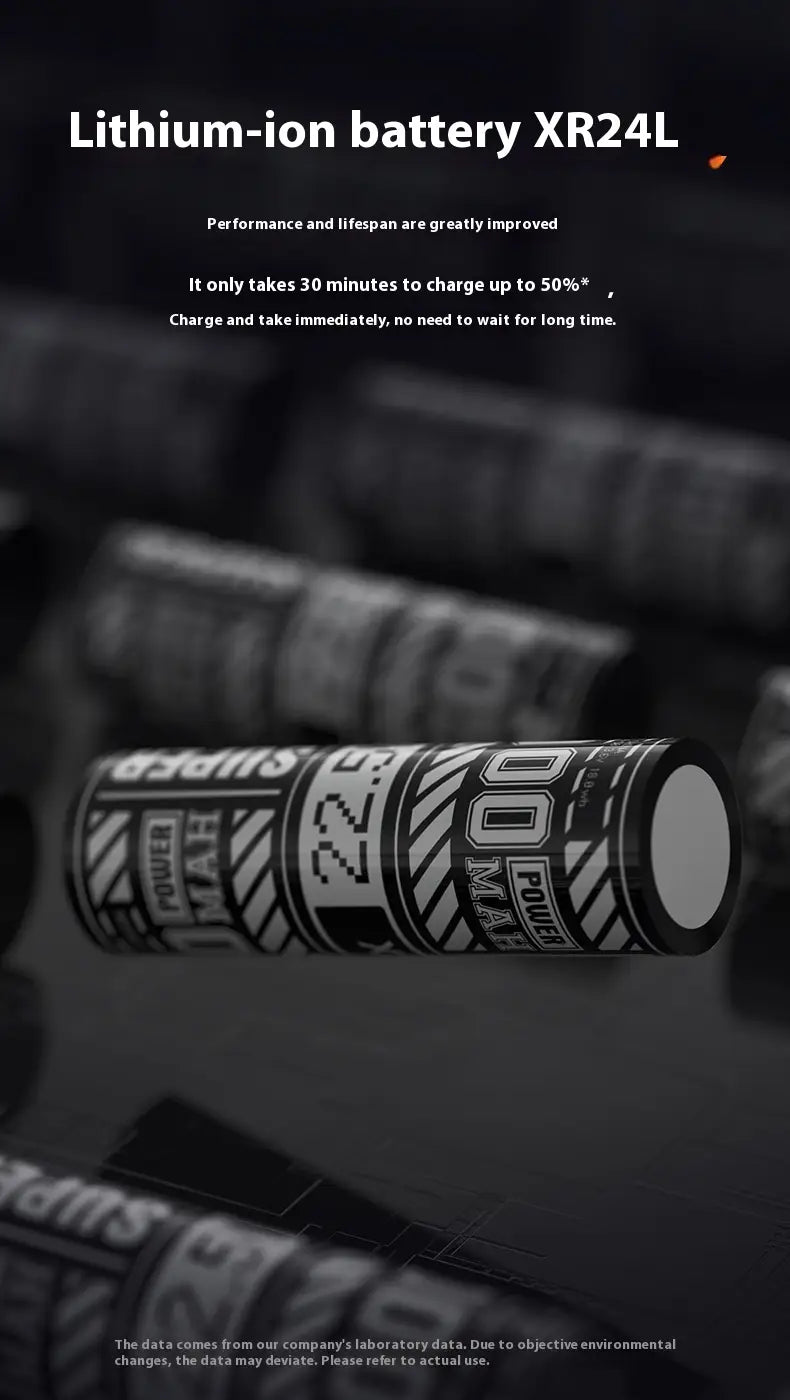 Banc Cumhachta Soghluaiste 5000mAh le Charger Iniompartha Cábla Sonraí Dlúth