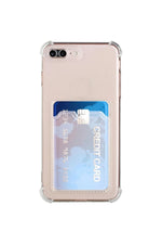 FX|drk0908502|Transparent|1