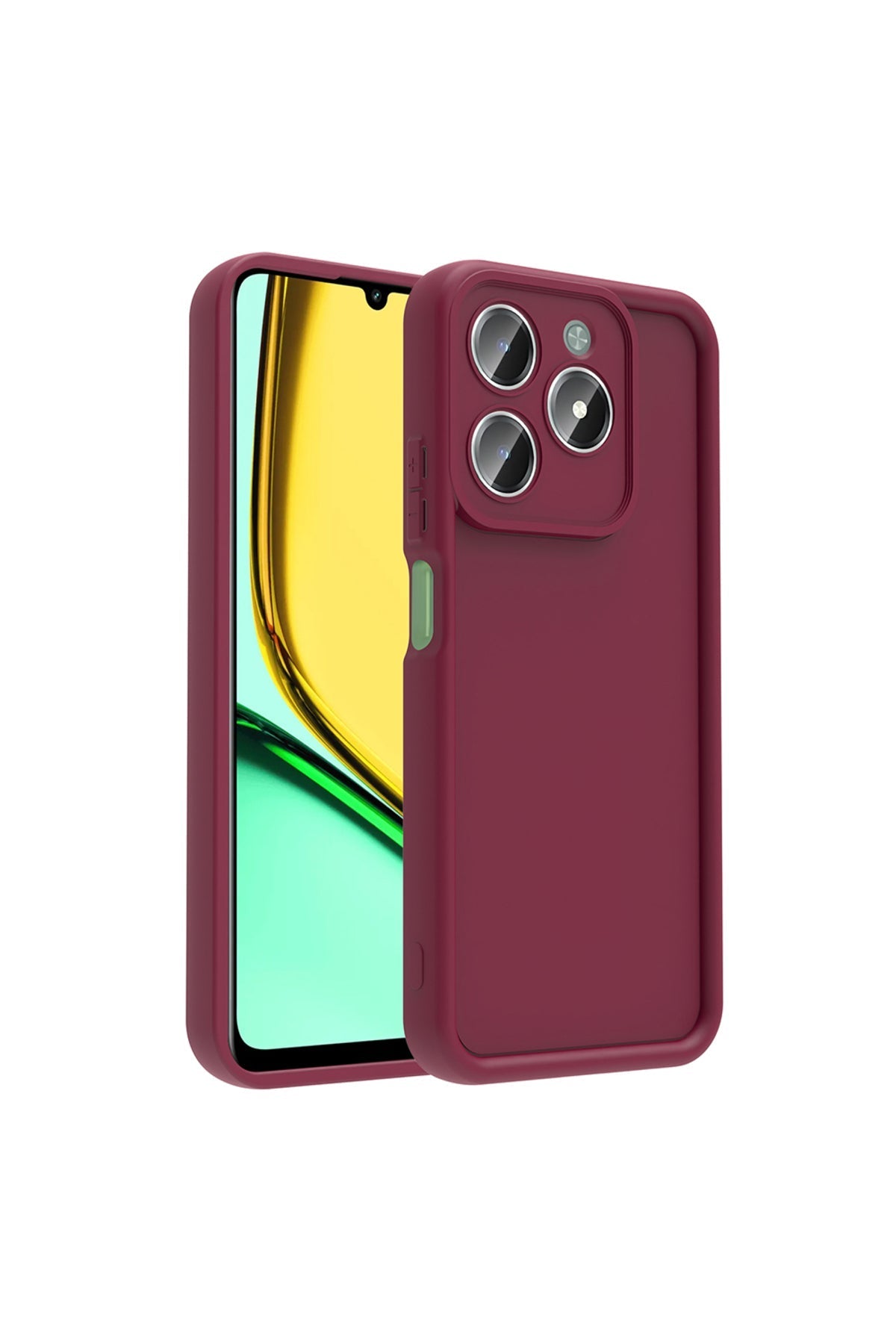 FX|EMR12041029|Plum|1