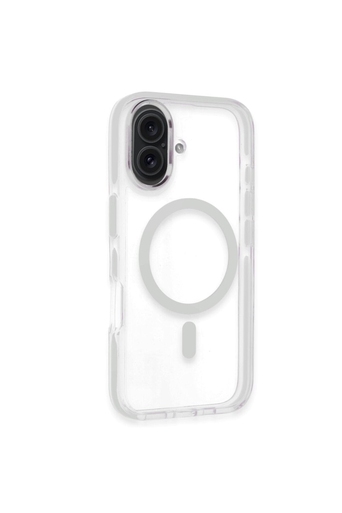 FX|EMR65905441|Gray|1