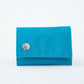 Mini Purse Small Short Style - Mini Purse Small Style for Big Wallet Woes