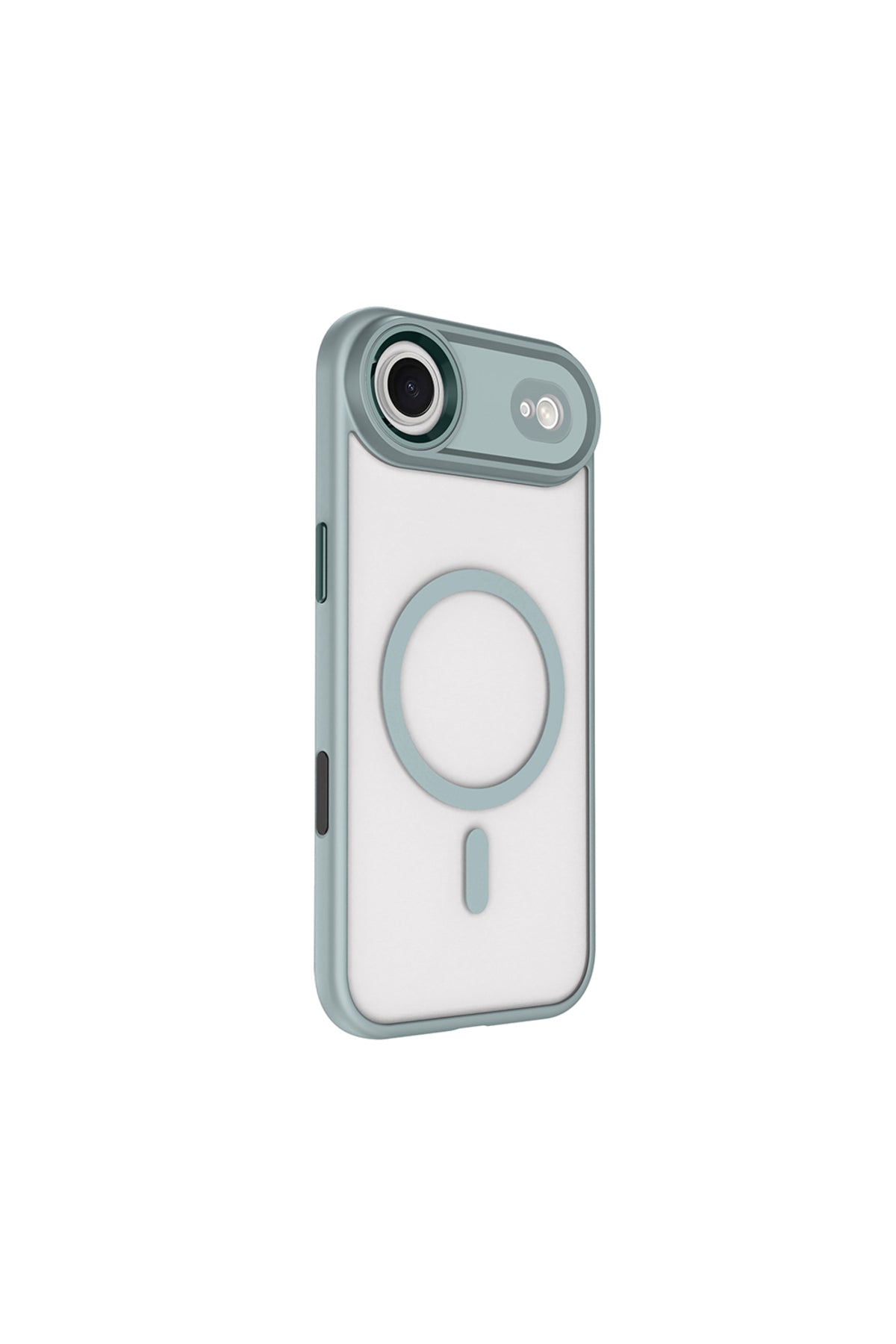 FX|EMR05091012|Gray|1
