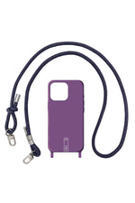 FX|EMR27027621|Purple|1