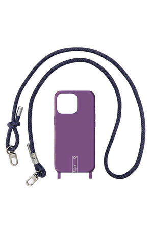 FX|EMR27027623|Purple|1