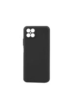 FX|EMR16072010|Black|1