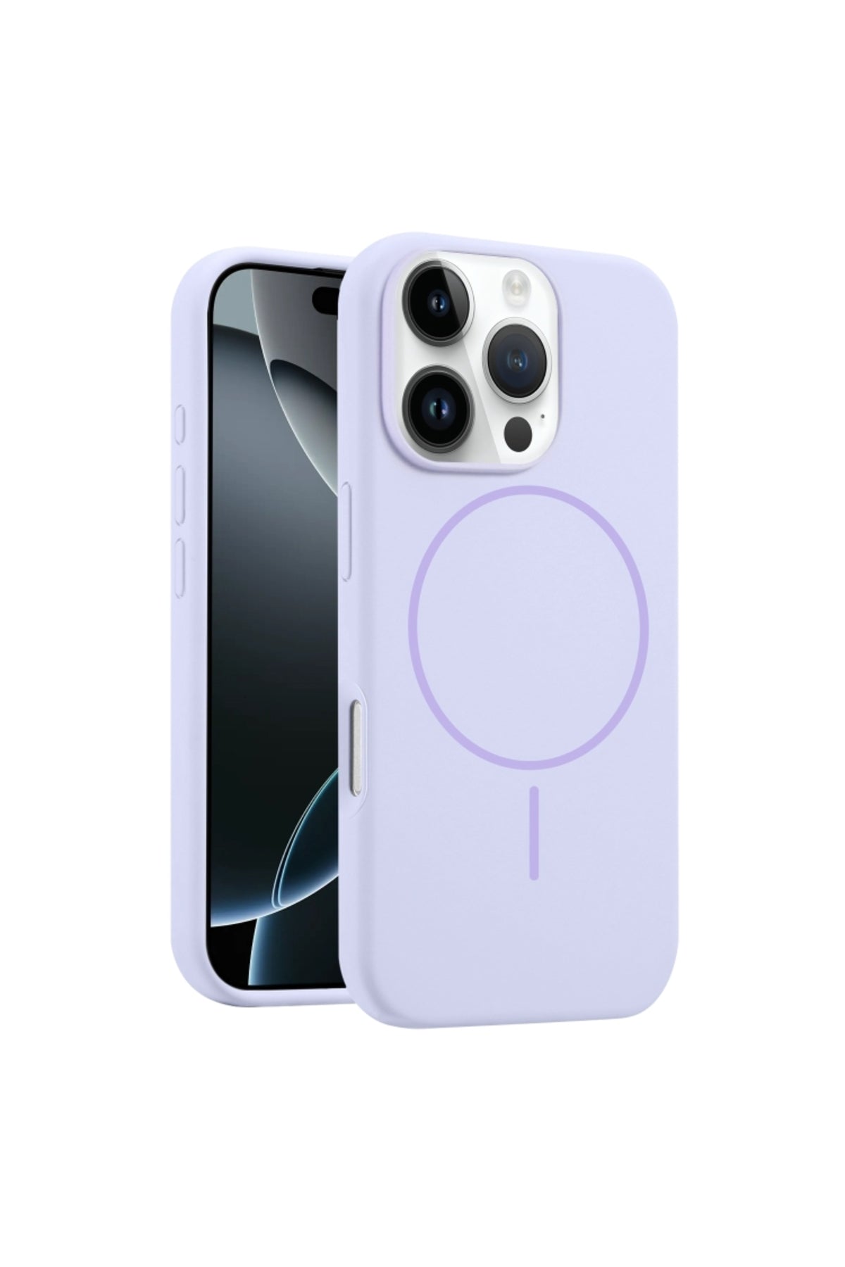 FX|EMR281021000|Purple|1