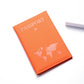 Travel Document Package Passport Cover - Travel Document Package Passport Cover for Jetsetters