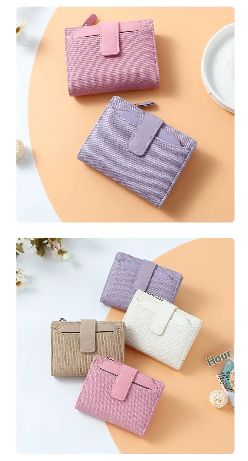 Wodoodporna podszewka w kolorze solidnym w wino czerwone i ciemnoniebieskie ultra-lekkie tkaniny oddychające