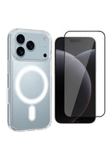 FX|EMR0308908811|Transparent|1