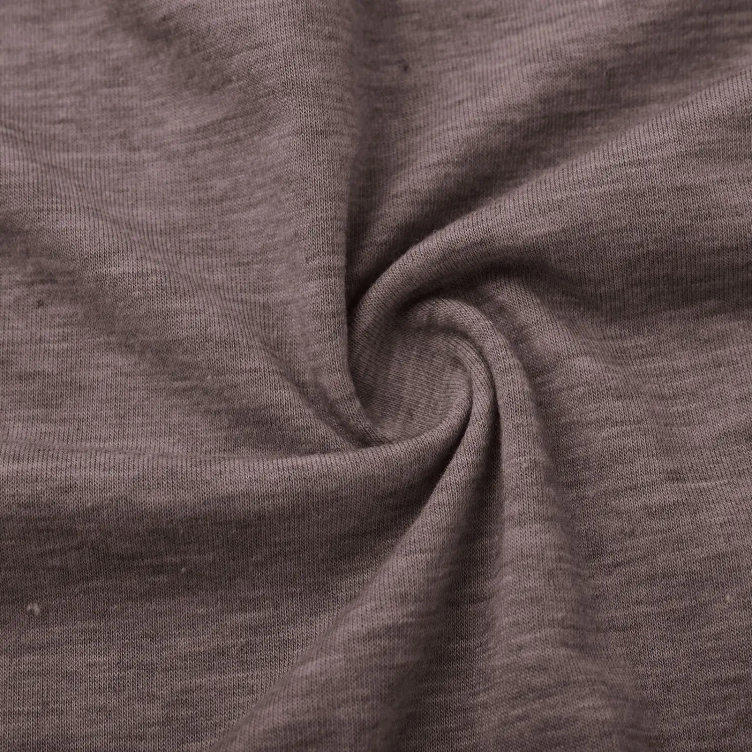 Naisten pitsi -vyötärömekko lyhythiha kesähame plus koko polyesteri