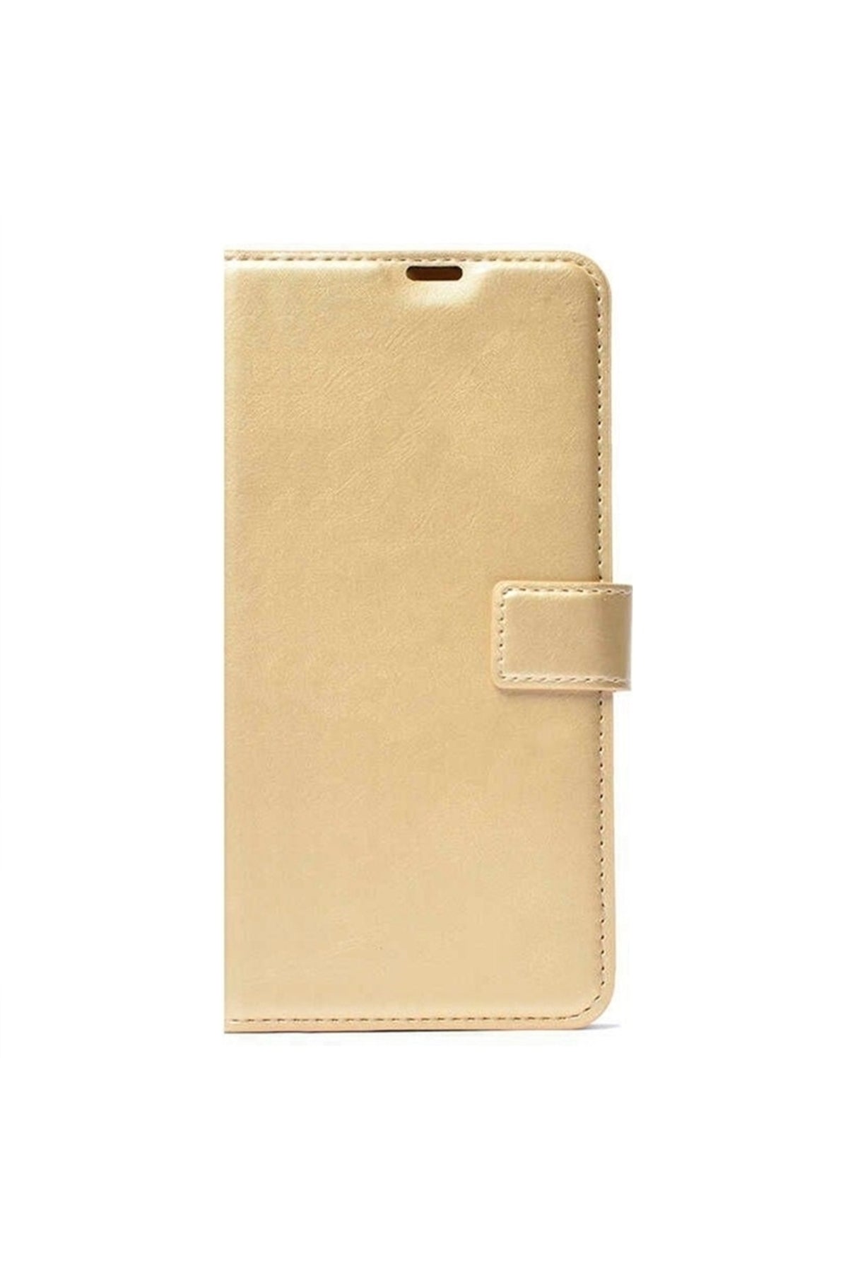 FX|EMR01147804|Gold|1