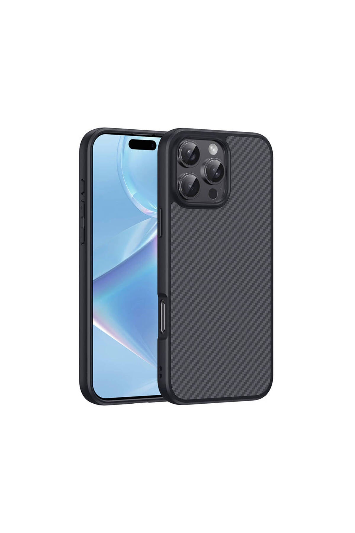 FX|EMR301089011|Black|1