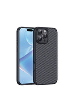 FX|EMR301089012|Black|1