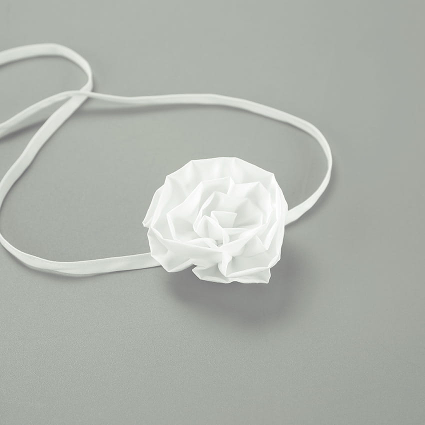 Bán sleeveless íseal umar poileistir coime íseal do mhná samhraidh s m l