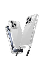 FX|WDX6789709|Transparent|1