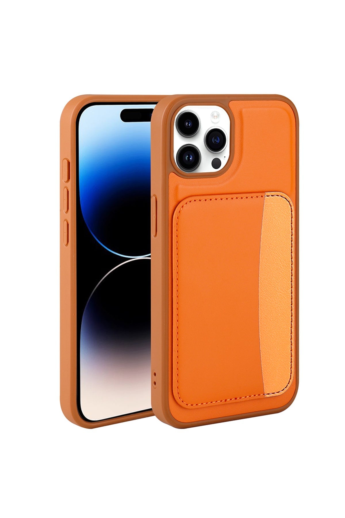 FX|EMR23011031|Orange|1