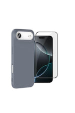 FX|EMR03094002|Gray|1