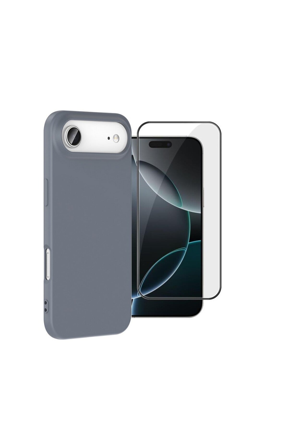 FX|EMR03094002|Gray|1