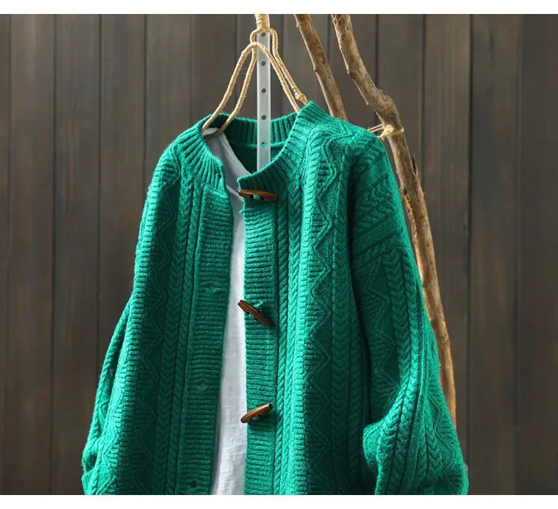 Lekki sweter dla kobiet w stylu wiskose światłowodowy w stylu swobodnego rozmiaru dla kobiet