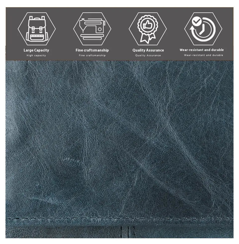 Piimjas valge tahke värvi voodriga polüester rõivaste ja käsitööprojektide jaoks