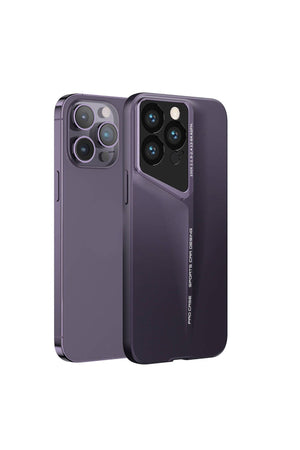 FX|DRK24049103|Deep Purple|1