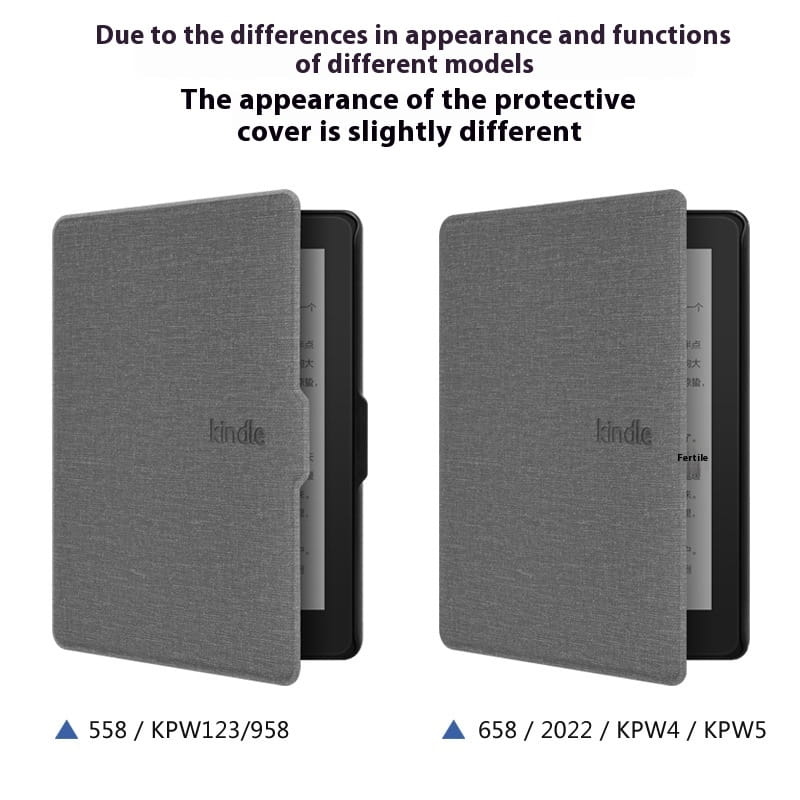 Mágneses bőr tok védőhéj kemény borítás több színű lehetőség