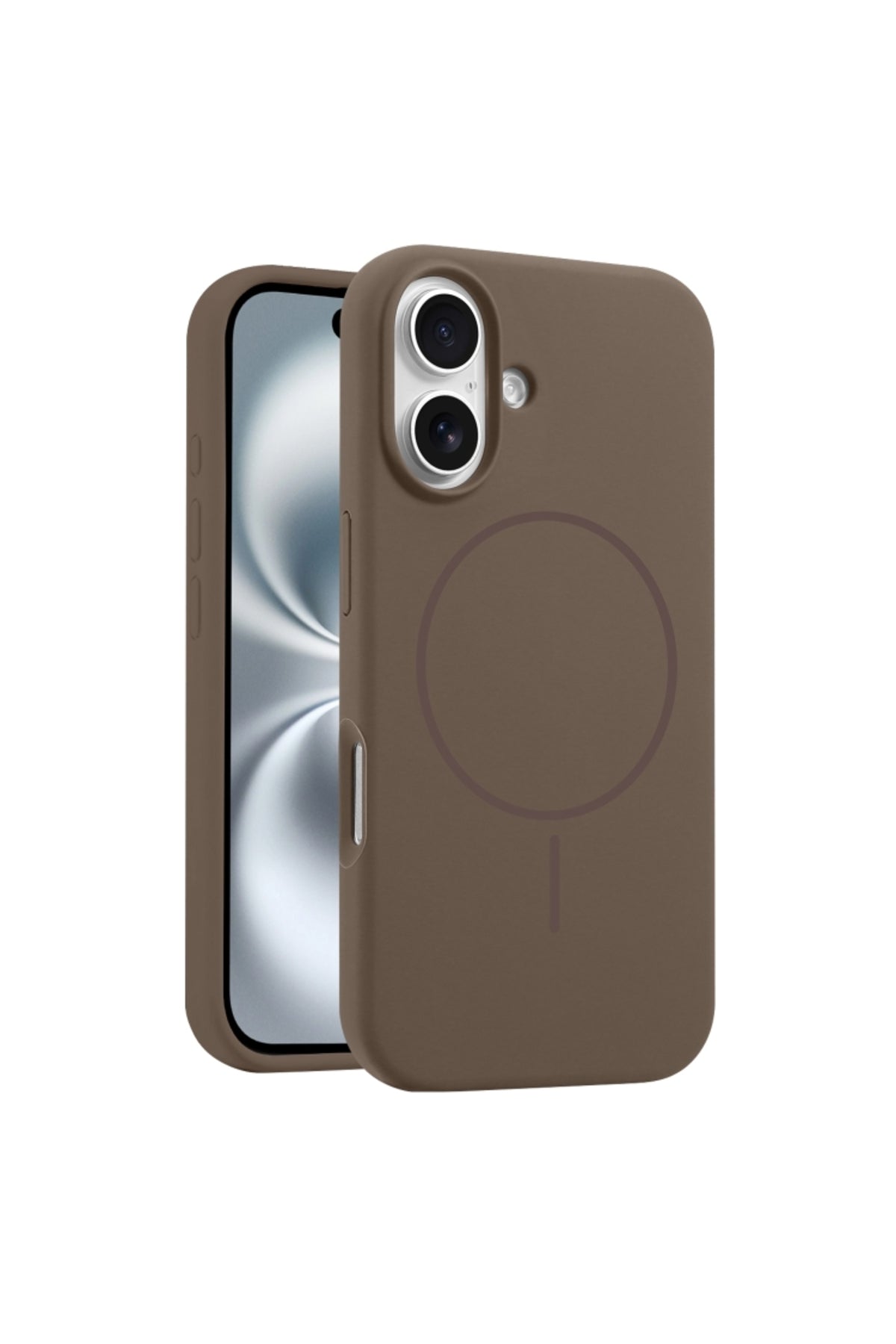 FX|EMR281021009|Brown|1
