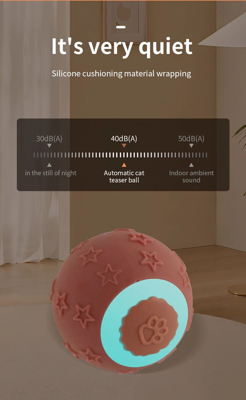 Numero 4 puinen seinäkoriste moderni talon merkki mukautettu osoite plakki