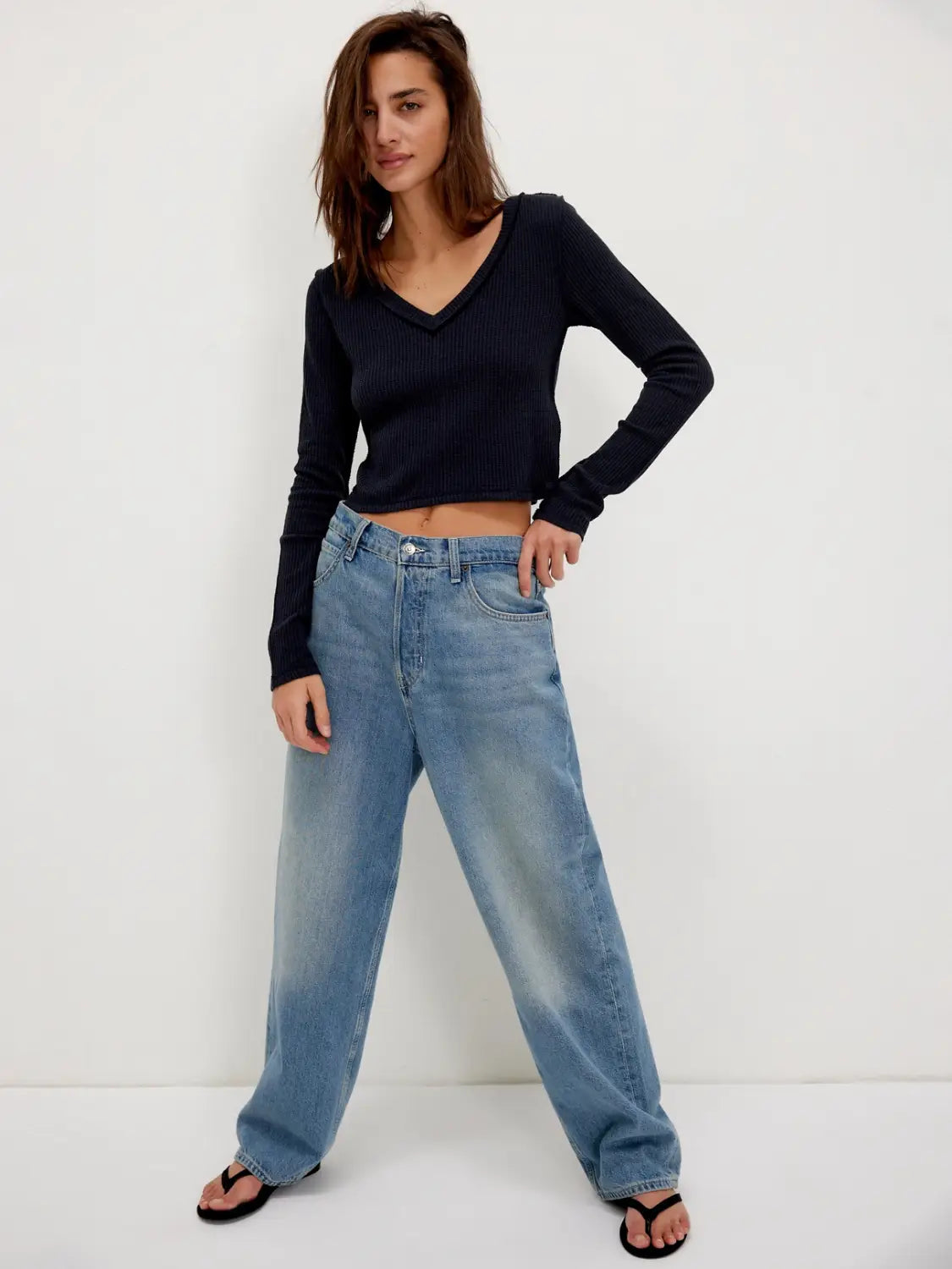 Slim Fit Street Hipster Jacke für Frauen mehrere Farben S-XL