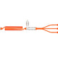 240W Spring Telescopic Fast Charge Data Cable - Need Speed Grab the 240W Spring Data Cable